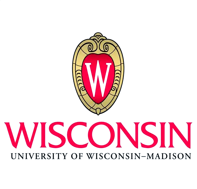 2+2本科学位世界名校-威斯康星大学-麦迪逊