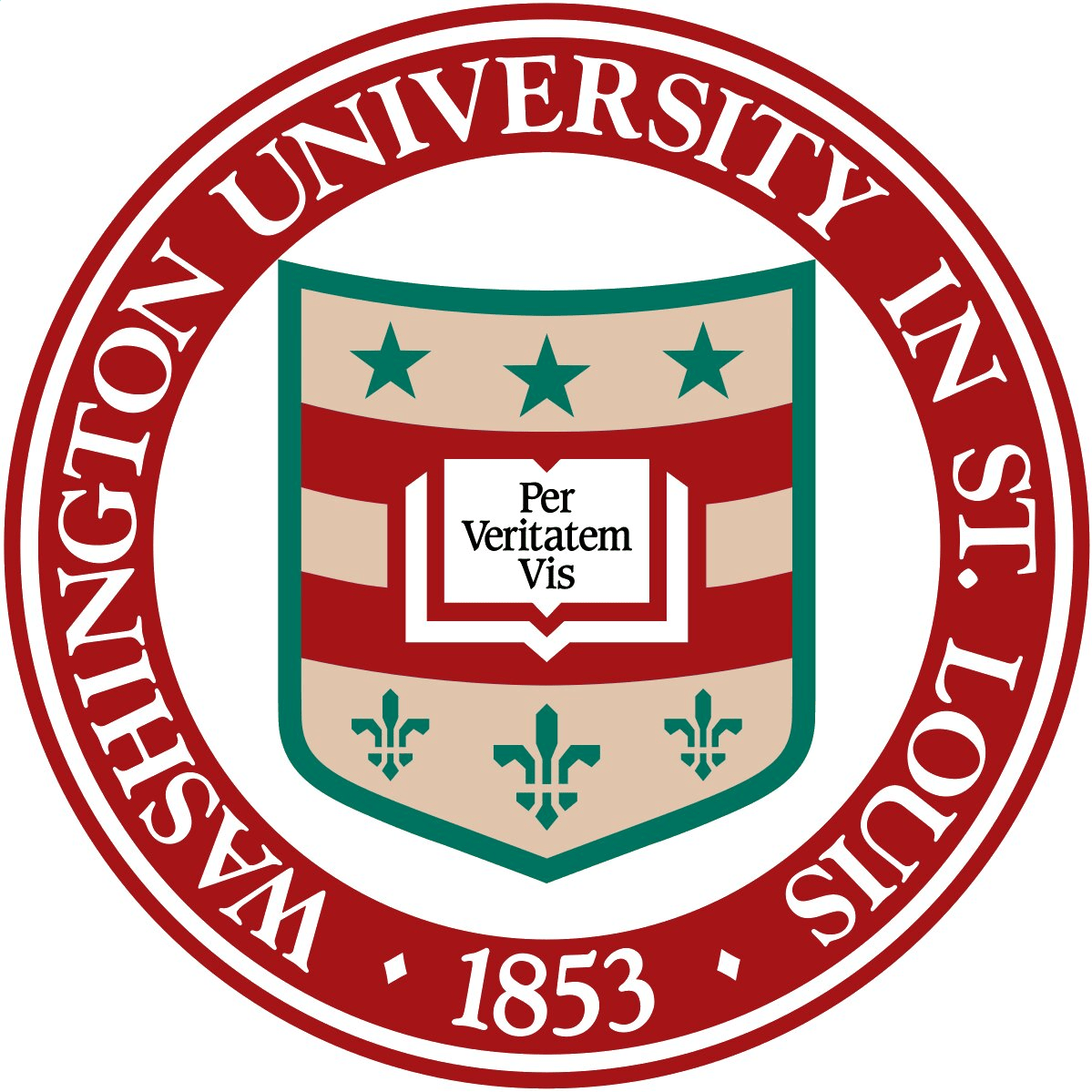 3+2+1工程名校联合培养项目(STEM)-圣路易斯华盛顿大学