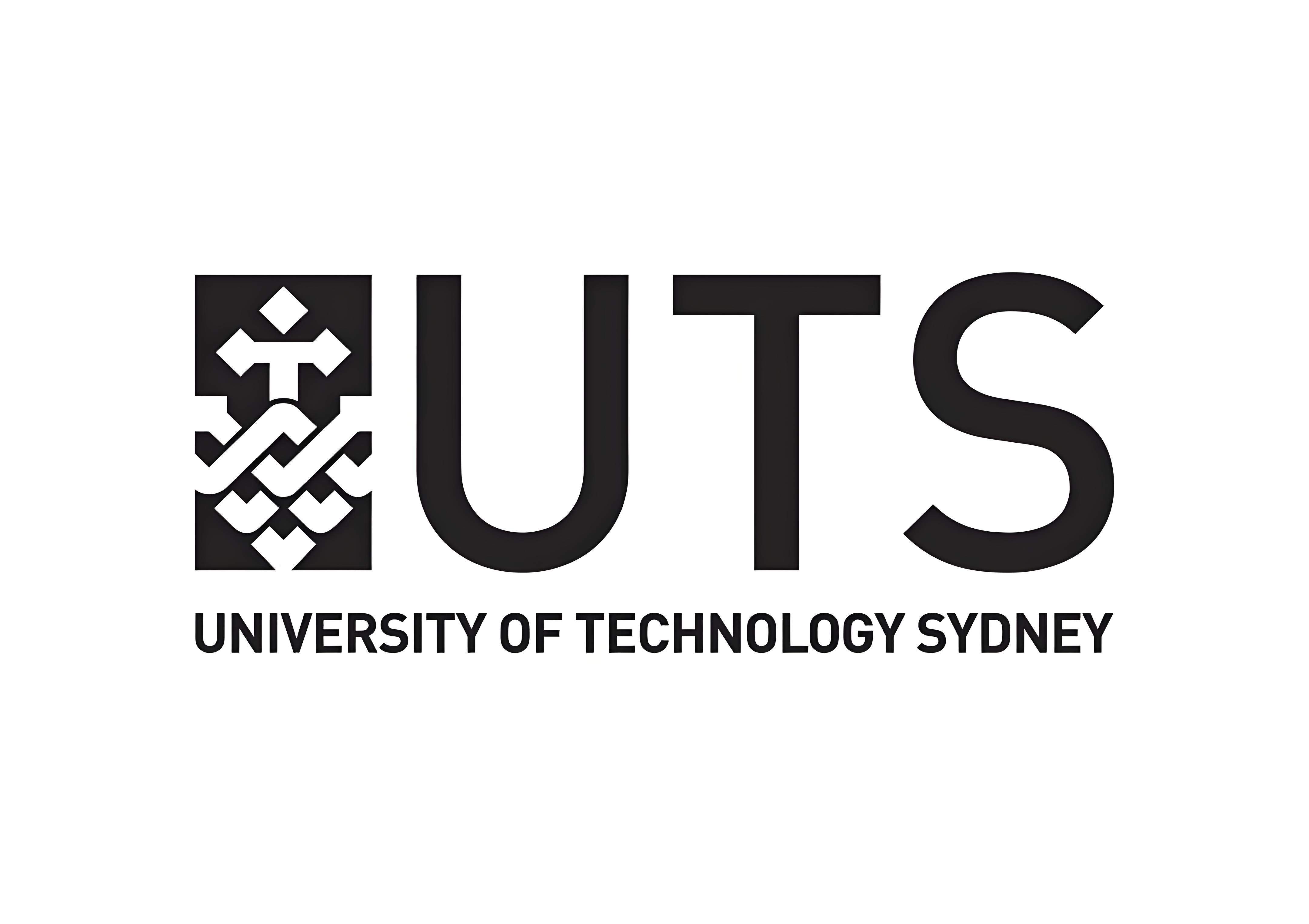 暨南大学+悉尼科技大学国际本科