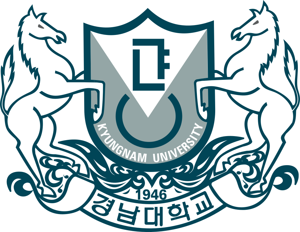 韩国庆南大学一年制硕士(MBA)