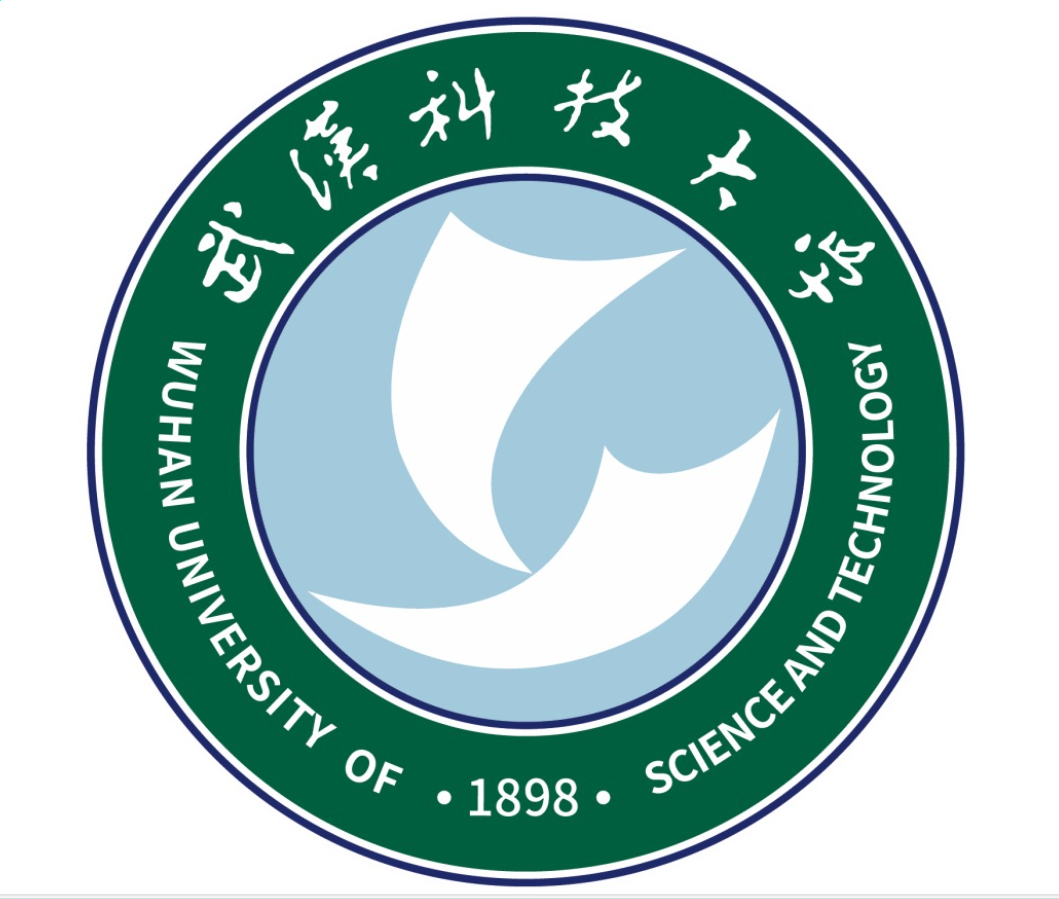 武汉科技大学自学考试