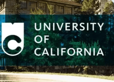 加州名校桥项目