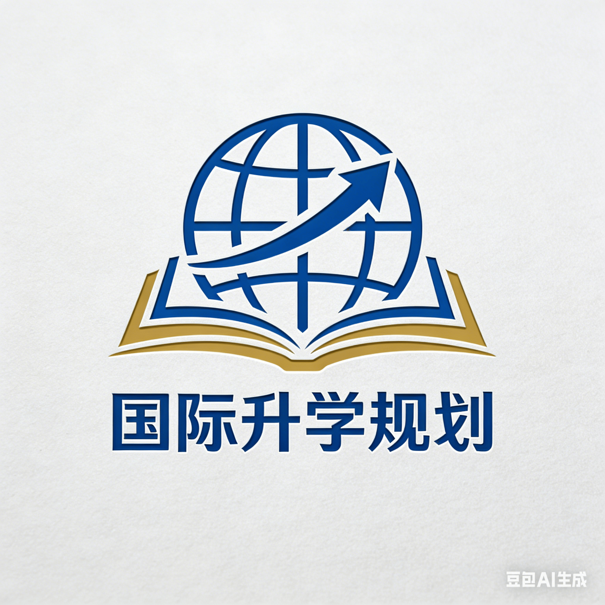 国际留学陪跑服务