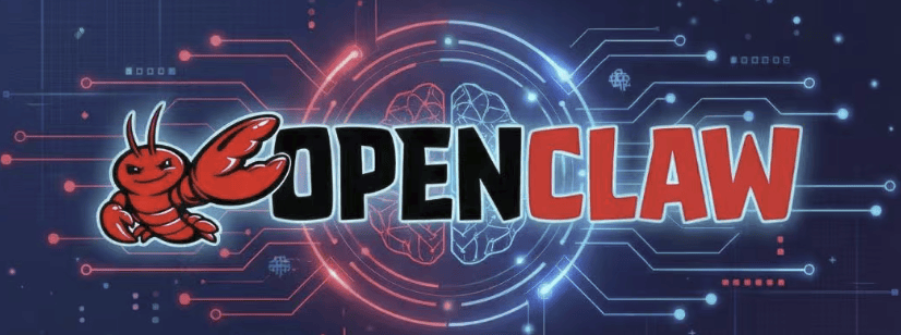 OpenClaw(龙虾)线下沙龙课程