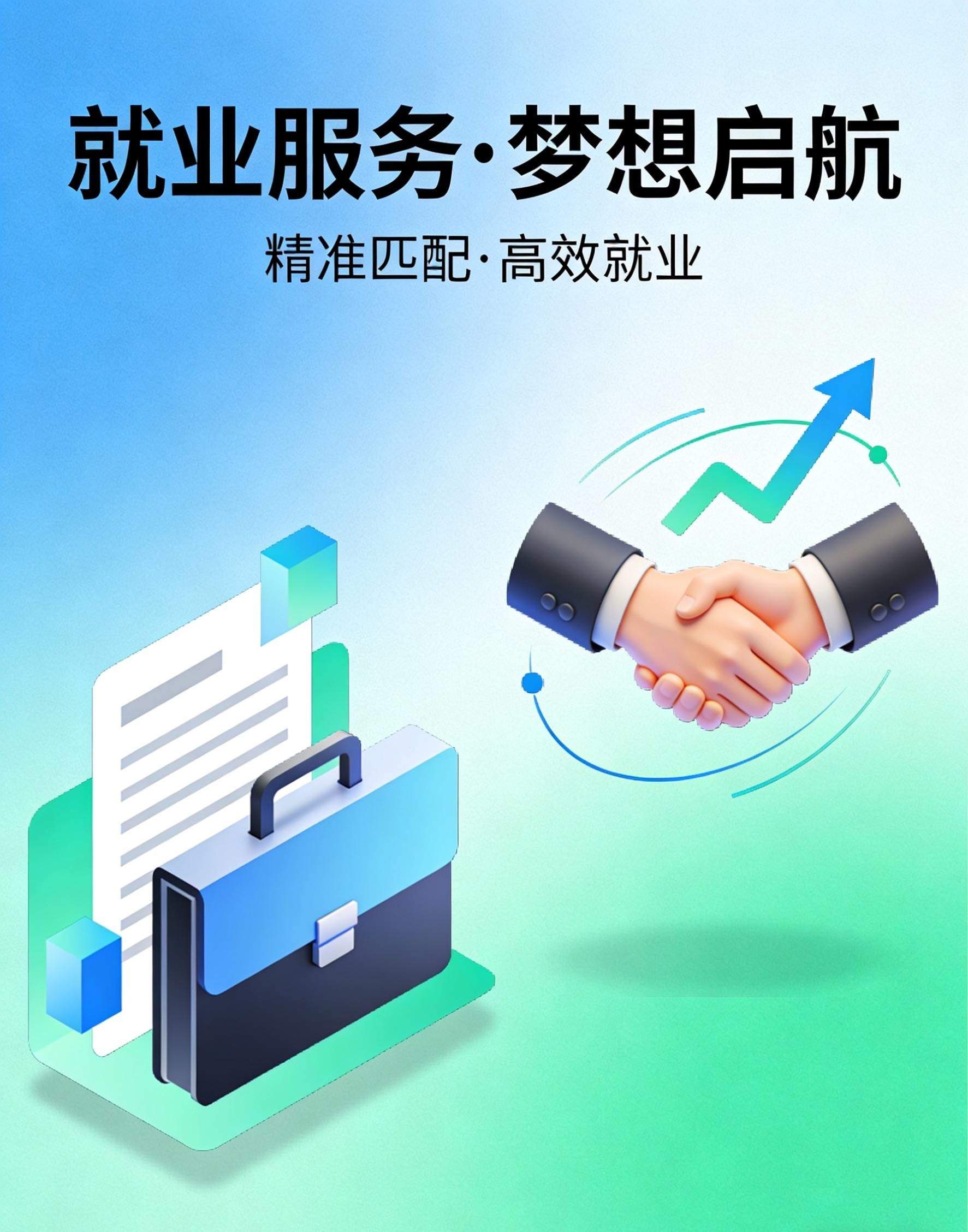 深圳市水务集团-调试运行岗