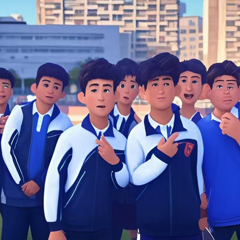 2025现代学徒制人才培养