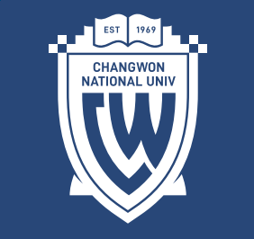韩国-国立昌原大学