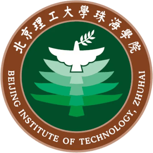 北京理工大学珠海3+1英国高等教育文凭项目（SQA AD）