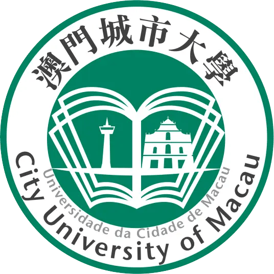 澳门城市大学（工商管理硕士MBA）全日制研究生