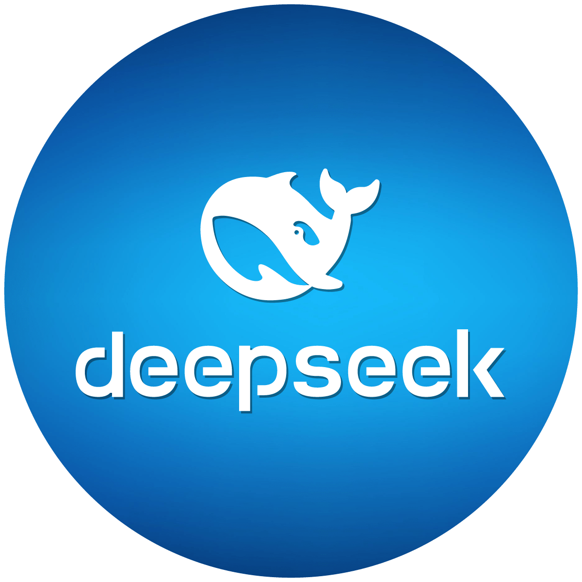 DeepSeek培训班