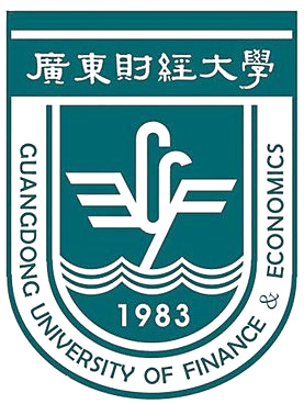 广东财经大学(艺术类)自学考试