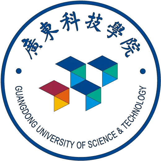 广东科技学院-成人高考
