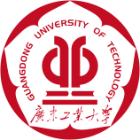 广东工业大学