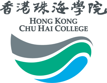 香港珠海学院（硕士研究生）