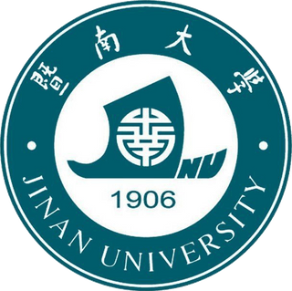暨南大学