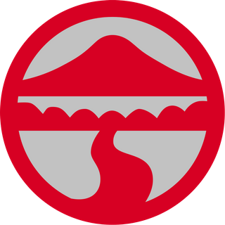 岭南大学（硕士研究生）