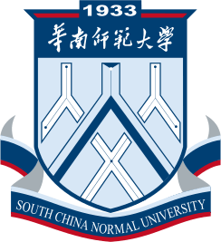 华南师范大学