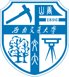 西南交通大学自学考试