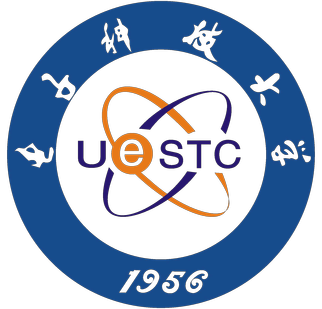 电子科技大学中山学院专本连读班