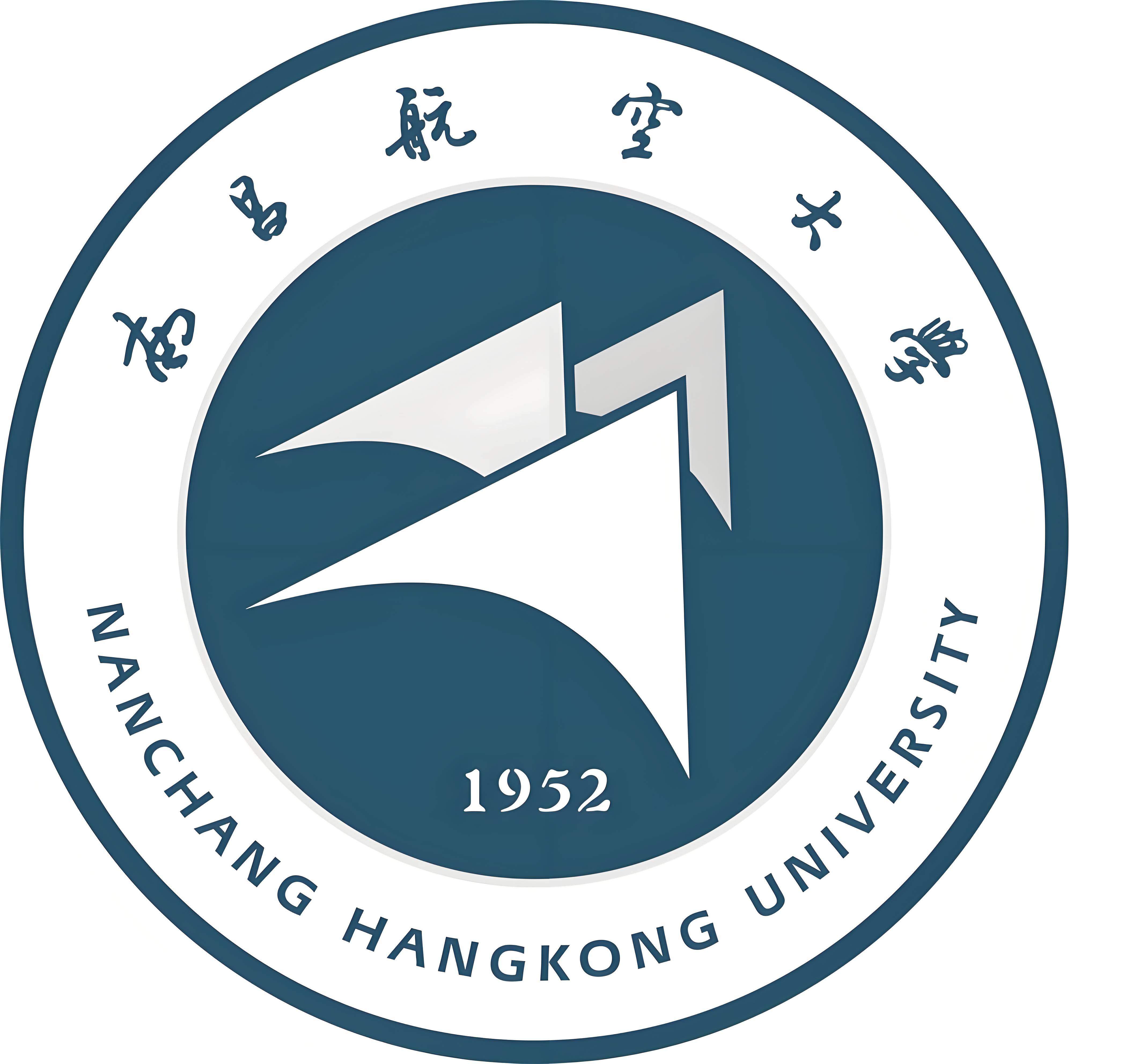 南昌航空大学
