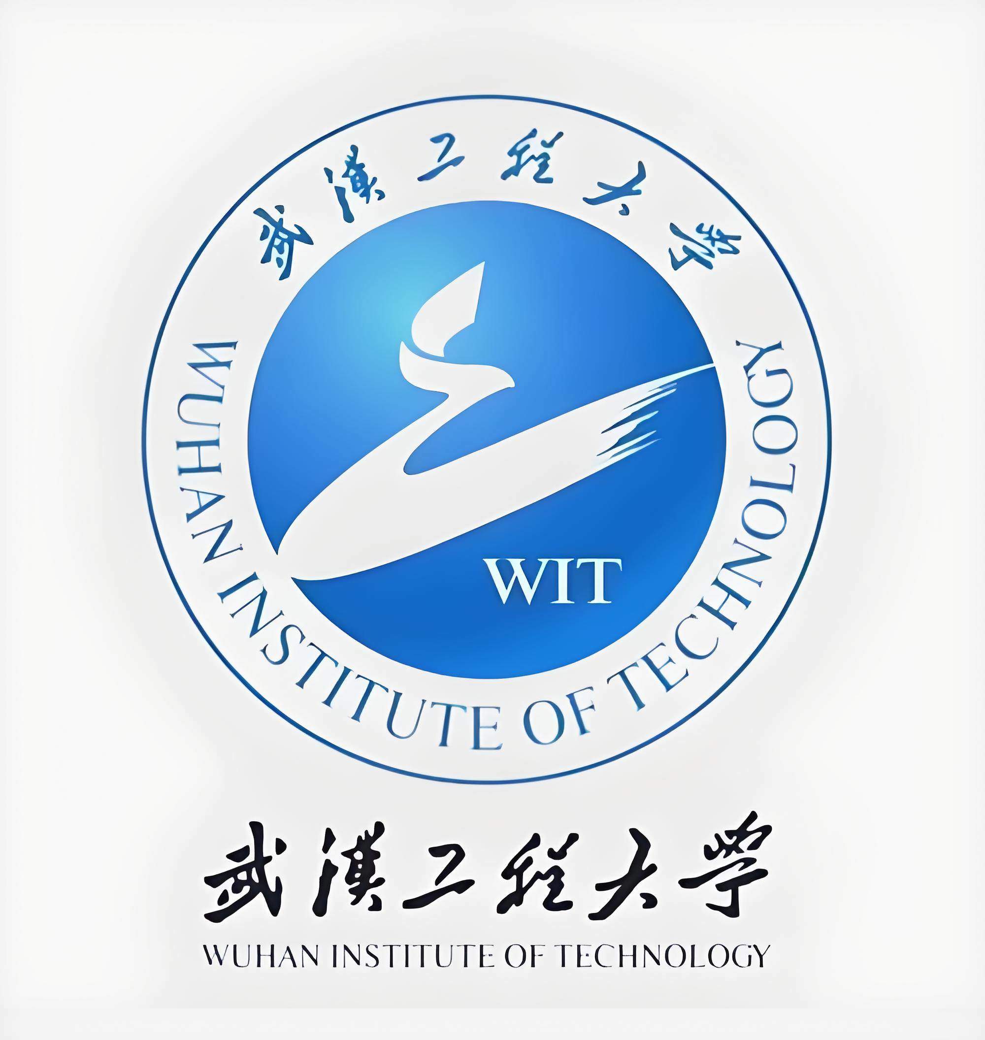 武汉工程大学