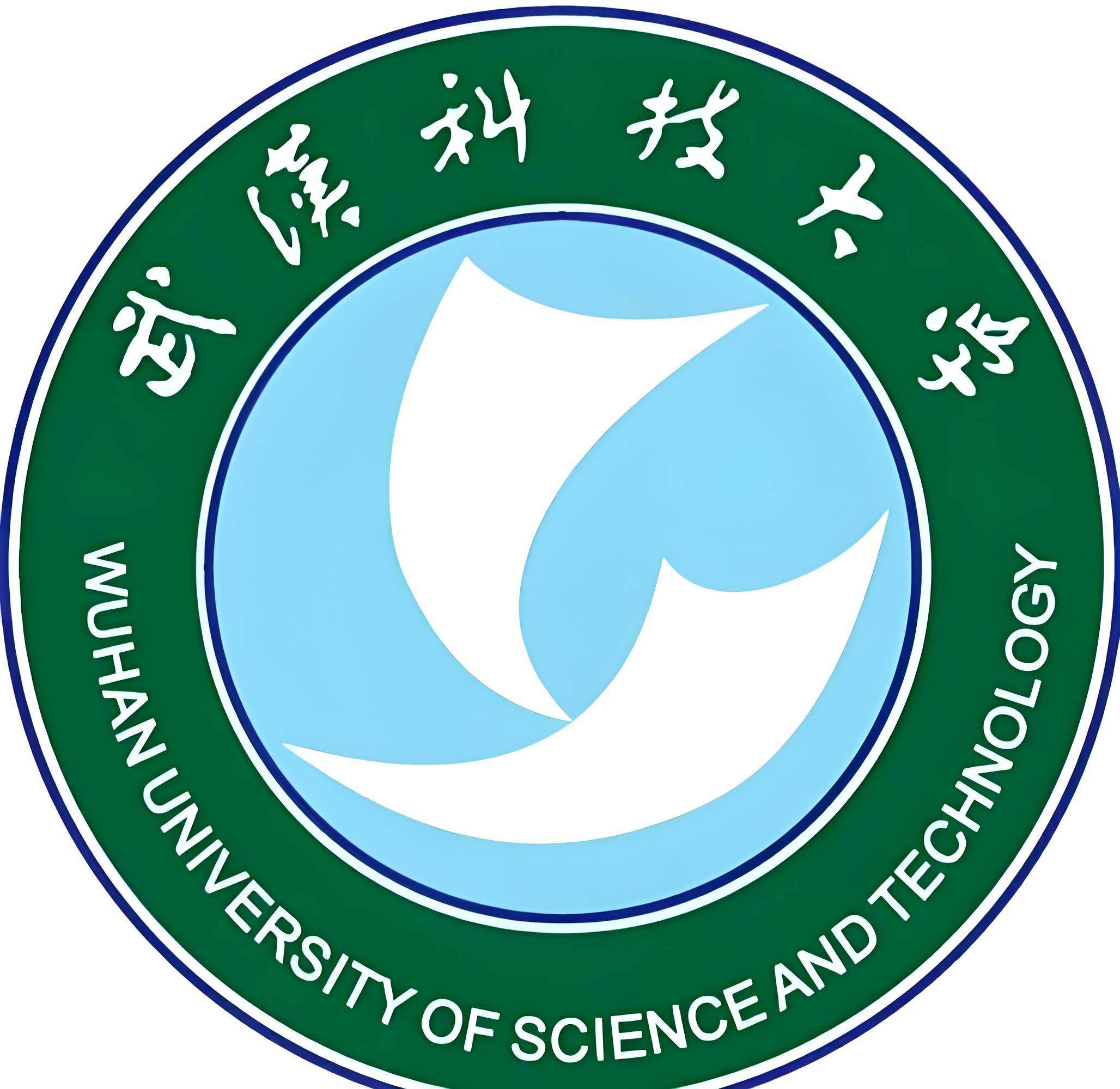 武汉科技大学